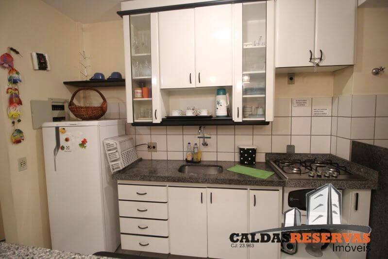 Foto /fotos/cr/imoveis/047-B0402/fotos/047-B0402  (12).JPG